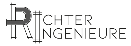 Richter Ingenieure GmbH